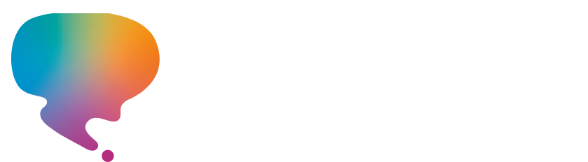 DXラボ